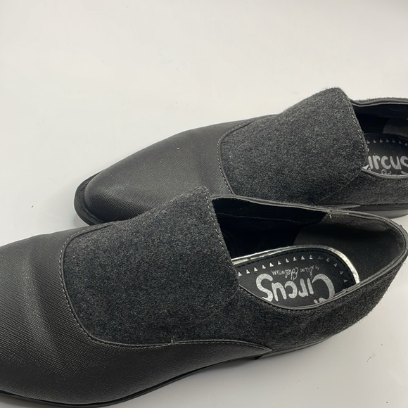 Sam Edelman Circus Women's Flat shoes - Picture 12 of 12